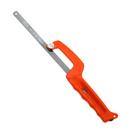 Dawn Industries Orange Mini Hacksaw 