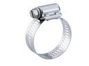 National Diversified Sales Stainless Steel Worm Drive Hose Clamp 