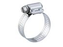 1/2 in. Stainless Steel Worm Drive Hose Clamp