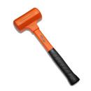 1.5 lb. Dead Blow Hammer