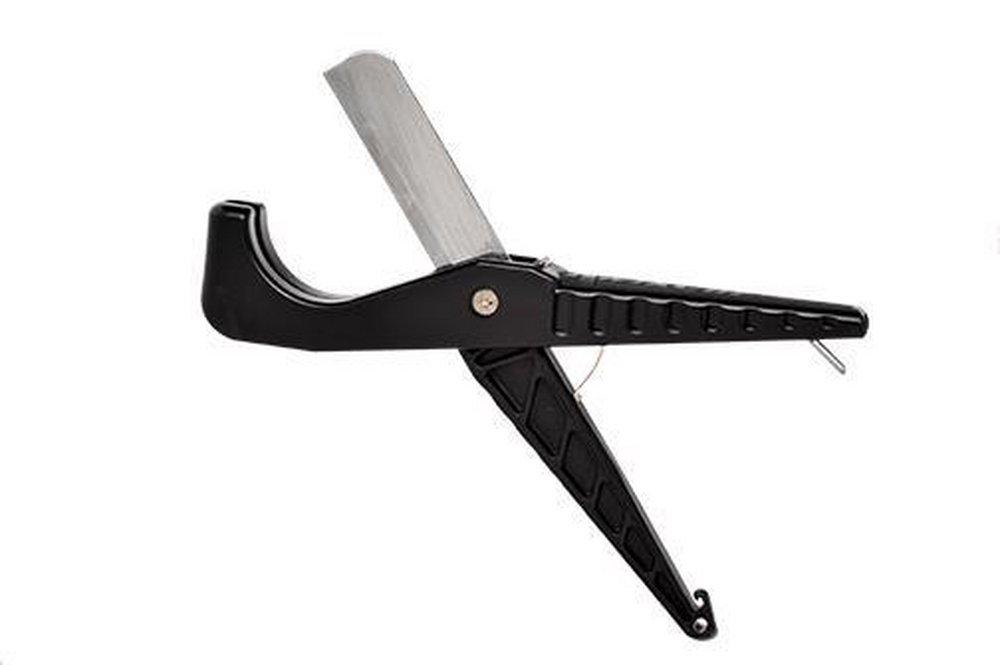 Dawn Industries PVC Pipe, Rope, Conduits Pipe Cutter 