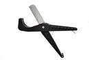 Dawn Industries PVC Pipe, Rope, Conduits Pipe Cutter 