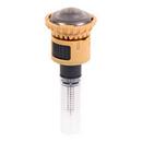 Rain Bird Tan Full Circle Pattern Rotary Nozzle in Tan 