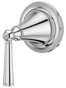 Pfister Polished Chrome Single Handle Bathtub & Shower Faucet (Trim Only) 