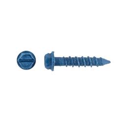 1-1/4 x 1/4 in. Anchor Steel (Pack of 25)