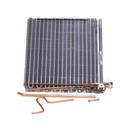 Goodman&reg; Silver Horizontal Slant Air Handler 20 in. Coil 