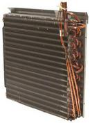 Goodman&reg; Silver Horizontal Slant Air Handler 19-3/4 in. Coil 