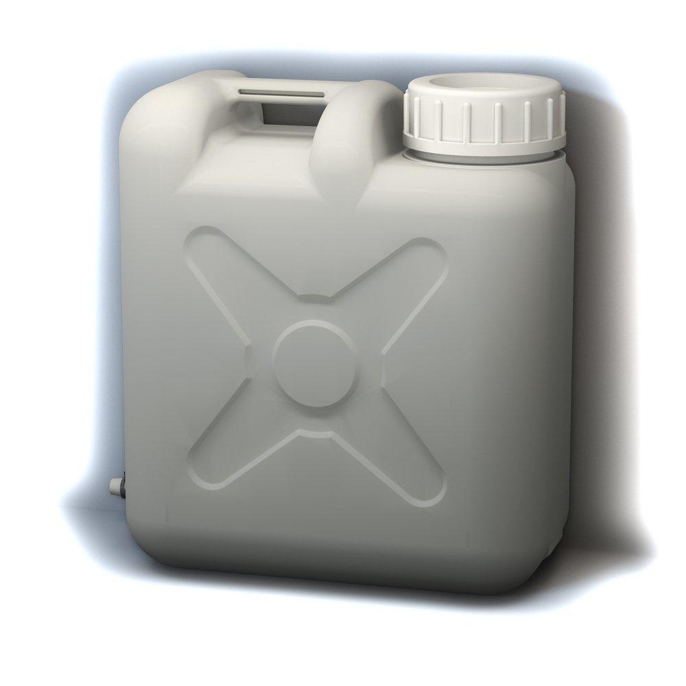 TOTO SUB-TANK TOTO AUTO SOAP DISPENSER 