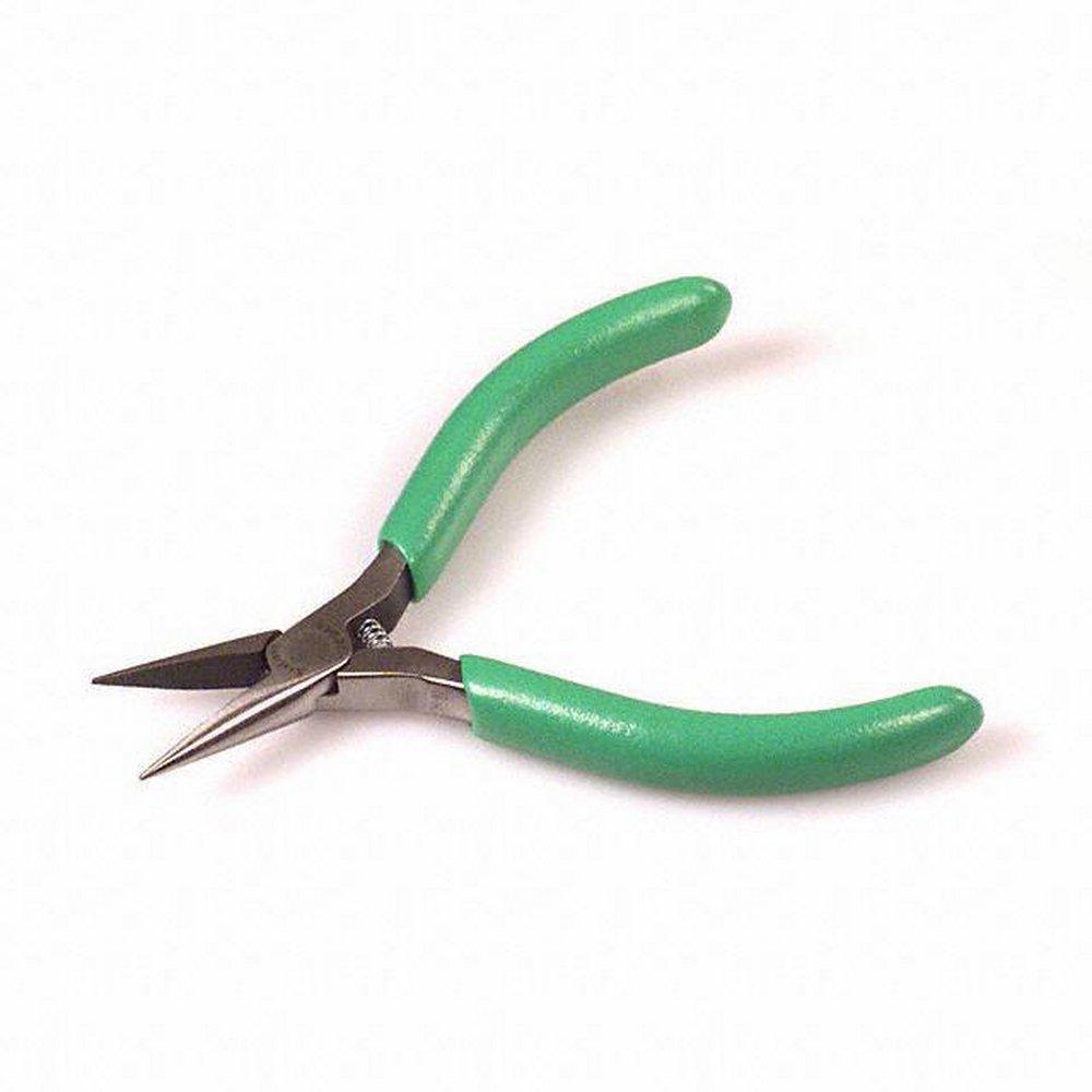 Xcelite 3/8 in. Plier 