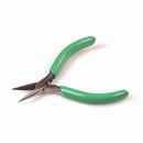 Xcelite 3/8 in. Plier 