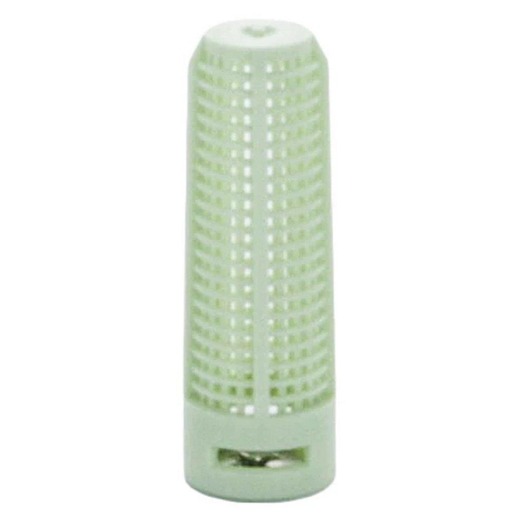 Hunter Industries Coarse Filter Screen 