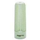 Coarse Filter Screen for MP Rotator® and Spray Nozzles