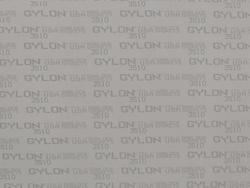 Gasket Sheet, PTFE with Barium Sulfate, Off-White, 0.125 in. Thick X 60.0 in. Length X 60.0 in. Width