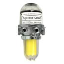 Westwood Products FNPT Oil De-Aerator and Filter 