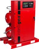 Potter Electric 60Hz 3-Phase Nitrogen Generator 