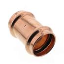 Cerro Flow Products Press Copper Coupling 