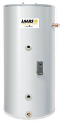 50 gal. Indirect-Fired Water Heater