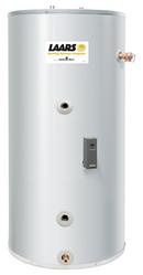 Laars Stainless Steel Indirect-Fired Water Heater 