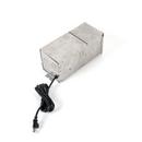 WAC Lighting Stainless Steel Magnetic Transformer 