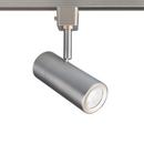 X10 LED H-Track Head in Brushed Nickel 