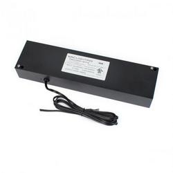 96W 277V Electronic Transformer