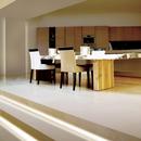 WAC Lighting White 15W 1-Light LED Tape Lighting 