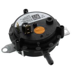 0.2 psi Air Pressure Switch
