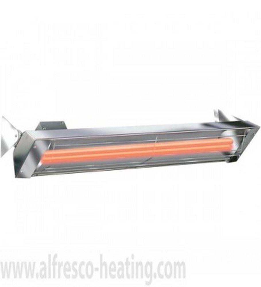 Infratech 240V Patio Heater 