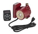 Grundfos 115V 1 Phase 14.7 gpm Bronze Centrifugal Pump 