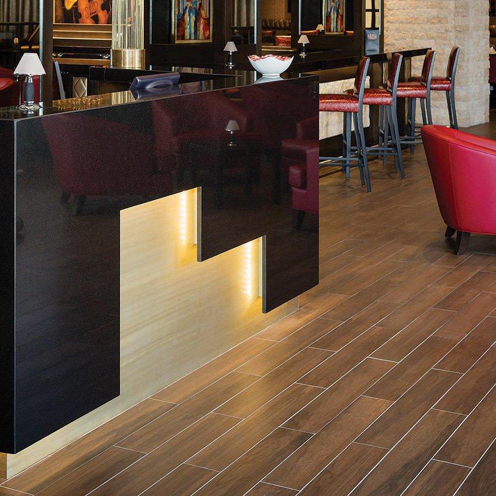 WAC Lighting White 10W 60-Light LED Tape Lighting 