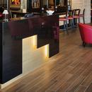 WAC Lighting White 10W 60-Light LED Tape Lighting 