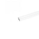 WAC Lighting White End Cap 
