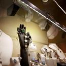 WAC Lighting White 2W 1-Light LED Tape Lighting 