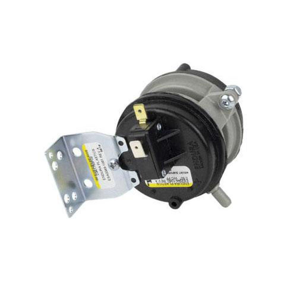 Service First 24V High/Low Pressure Switch 