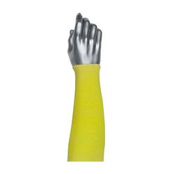 Single-Ply DuPont&trade; Kevlar&reg; Sleeve (Pack of 12)