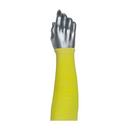 PIP&reg; Yellow Cut Resistant Sleeve (Pack of 12) 