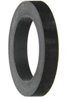Teadit 0.125 in. 150# Full Face EPDM Gasket 