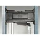Marketair Drain Box 
