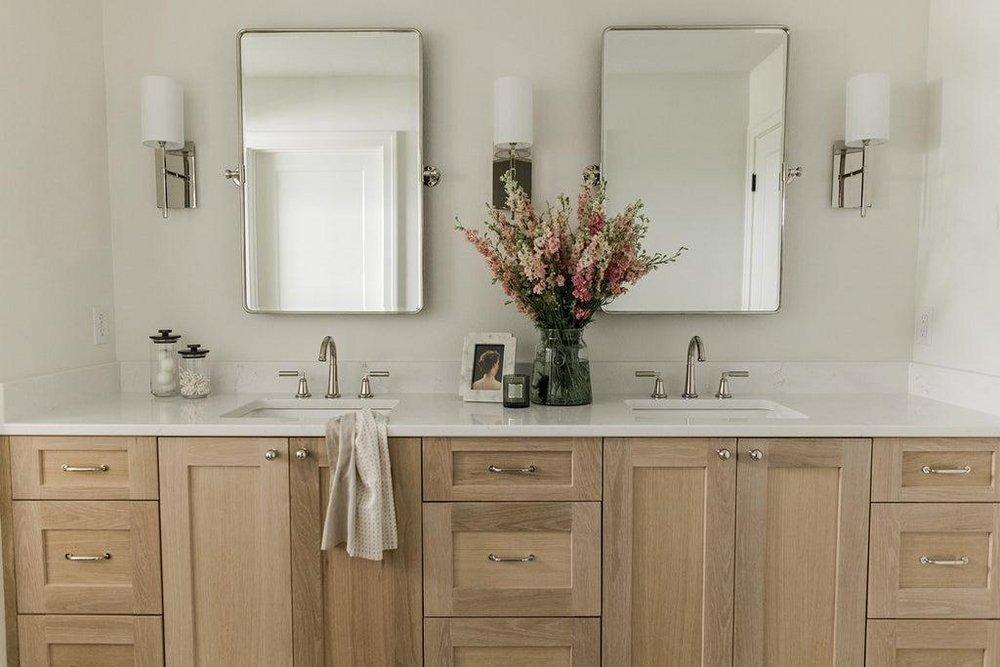 Crystorama Polished Nickel 60W 1-Light Candelabra E-12 Wall Sconce 