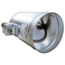 Rheem Motorized Damper 