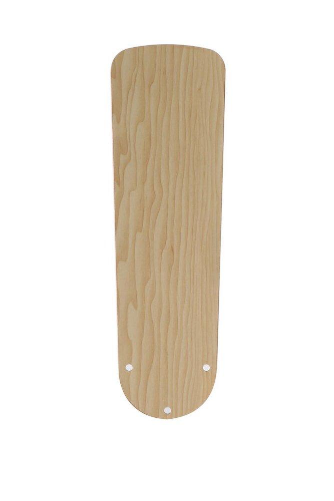 Westcraft Brushed Nickel 42 in. 5-Blade Hugger Mount Ceiling Fan with LED Light Kit 