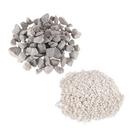 Axiom Industries Neutralization Media 