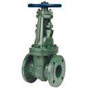 FNW&reg; 150# RF FLG CF8M T10 Gate Valve PTFE Packing, API-603, Stainless Steel 316 Body, Trim 10, Bolted Bonnet 