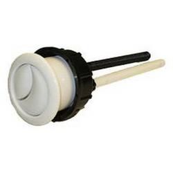 Push Button Assembly in Cotton