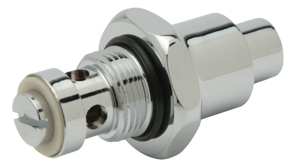 Zurn Self Closing Cartridge 