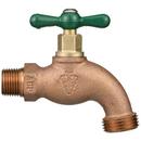 1/2 195XL HOSE BIBB LEAD FREE 