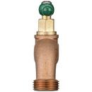1/2 195XL HOSE BIBB LEAD FREE 
