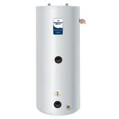 Indirect-Fired Water Heaters