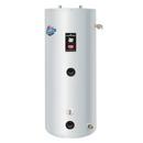 30 gal. Residential Indirect Water Heater