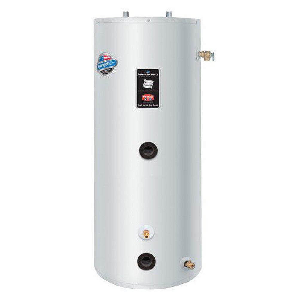 38 gal. Residential Indirect Water Heater | Bradford White | Ferguson